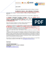 Anexo 3 Formato Carta de Presentacion Del Estudiante para Practicas Lab...