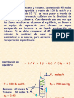 EJEMPLOS DEST. EQUILIBRIO.pdf