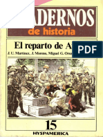 039 El Reparto de Africa.pdf