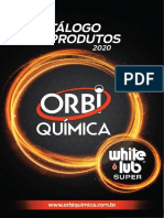 Orbi-Catalogo-2020_WEB.pdf