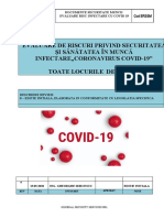 10 EVALUARE COVID 19.doc