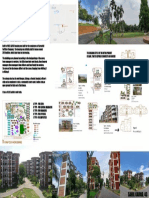 Kafco Housing PDF