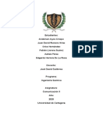 Puntuacion PDF