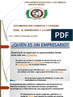 EL EMPRESARIO.pdf