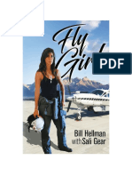 FLY GIRL Indie Contest PDF