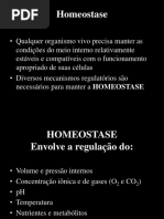 Aula-1-Fisio-Geral-NOTURNO