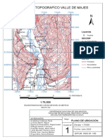 Plano Top F2