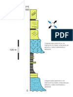 Columna 1.pdf