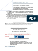 PROTOCOLO EN CASO DE EMERGENCIA.pdf