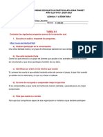 Narracion Oral PDF