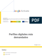 Módulo 3. Perfiles más demandados en el sector digital.pdf
