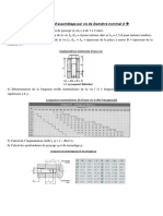 Conception Assemblage PDF