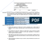 Actividad 8 - Actividad Integradora - 2 Bim - Prob y Estadistica-2