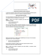 Guia 5 de Estudio Grado 10 PDF