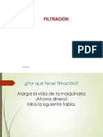 Filtración1 - Kalpat PDF