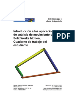 Motion_Sim_Student_WB_2011_ESP.pdf