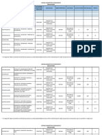 Catalogo de Deducciones PDF