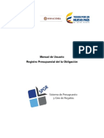 7. Manual registro presupuestal de la obligacion.pdf