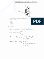 solnf.pdf