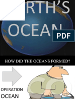 EARTH’S OCEAN200000003
