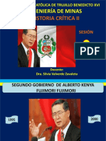 SESIÓN 07.pdf