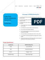 Binding Wires PDF