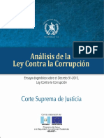 ANALISIS LEY CONTRA CORRUPCION - SEJUST  .pdf