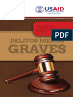 juicio por faltas.pdf