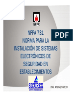 09-Norma Nfpa