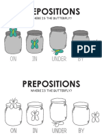 Prepositions.pdf