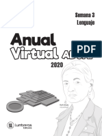 LE Sem3 PDF