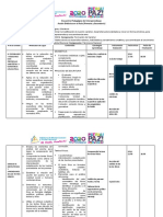 II programacion 9no 2020