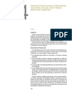 Fustinioni Cap. 14.pdf