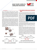 ANP070c_EN_Proprietary_wireless_power_transfer_solution_for_high_performance_including_data_transmission.pdf