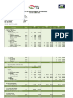 LIMON SUTIL TRADICIONAL.pdf