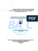 Sistema de Gestion de Control PDF