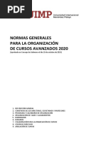 Listado Libros 2013 | PDF | Alfred Hitchcock | Cine