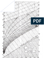 diagrama h-x_1.pdf