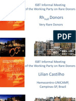 Rare Donors Rhnull presentation Amsterdam 2013.pdf