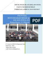 COVER MUBES 2019.docx