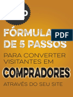 5-Passos-Para-Converter-Visitantes-em-Compradores