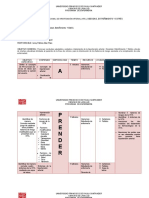 MATRIZ INSTRUCCIONALDE HTA. Lore