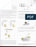 tipler-cap4-b.pdf