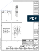 Contract / Purchase Order Number Description: Elaborado Data