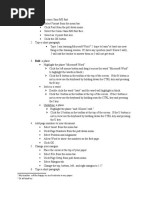 882019135055assignment 3 (1)