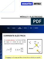 01 - ELECTRICIDAD