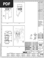 Inf Tecnicas | PDF | Engineering Tolerance | Materials