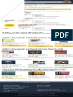 Carrinho de Compras PDF