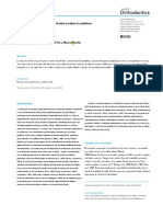 EFFECT IF INCISOR RETRACTION ON FACIAL AESTHETICS