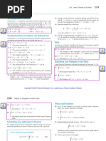 Tcu11 - 16 - 04 Examen Teo Green